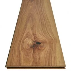 Valor Hickory 6-3/8 in. W Scallion Engineered Water Resistant Hardwood Flooring (25.4 sq. ft./case) by Shaw 12 Valor Hickory 6-3/8 in. W Scallion Engineered Water Resistant Hardwood Flooring (25.4 sq. ft./case) by Shaw -Shaw stor online scallion shaw engineered hardwood dh41101087 4f 1000