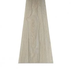 Cape May 7 in. W Seattle Click Lock Luxury Vinyl Plank Flooring (27.73 sq. ft./case) by Shaw 17 Cape May 7 in. W Seattle Click Lock Luxury Vinyl Plank Flooring (27.73 sq. ft./case) by Shaw -Shaw stor online seattle shaw vinyl plank flooring hd94400509 1f 1000