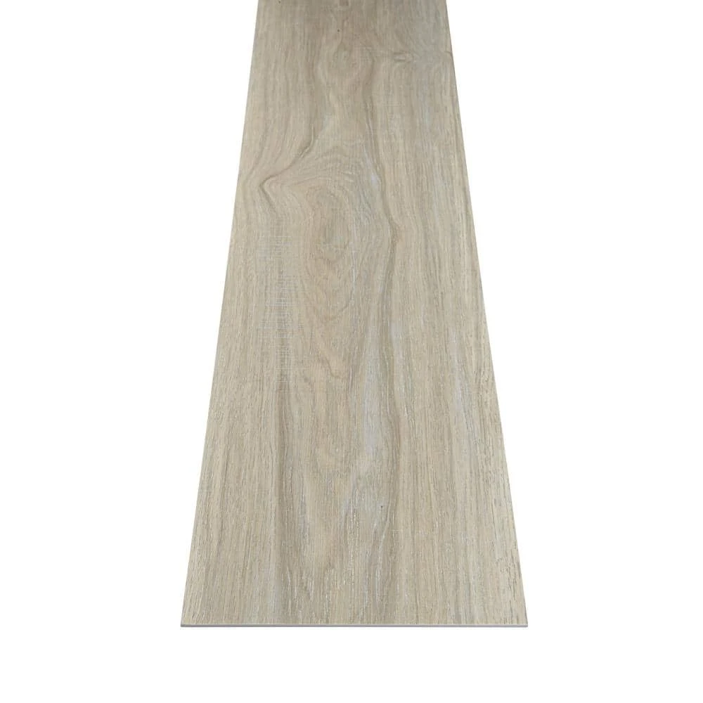 Cape May 7 in. W Seattle Click Lock Luxury Vinyl Plank Flooring (27.73 sq. ft./case) by Shaw 7 Cape May 7 in. W Seattle Click Lock Luxury Vinyl Plank Flooring (27.73 sq. ft./case) by Shaw - Image 7