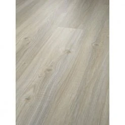 Cape May 7 in. W Seattle Click Lock Luxury Vinyl Plank Flooring (27.73 sq. ft./case) by Shaw 18 Cape May 7 in. W Seattle Click Lock Luxury Vinyl Plank Flooring (27.73 sq. ft./case) by Shaw -Shaw stor online seattle shaw vinyl plank flooring hd94400509 44 1000