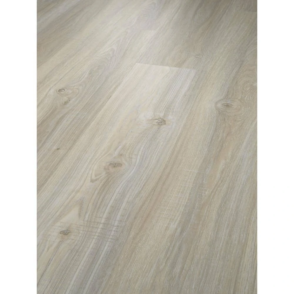 Cape May 7 in. W Seattle Click Lock Luxury Vinyl Plank Flooring (27.73 sq. ft./case) by Shaw 8 Cape May 7 in. W Seattle Click Lock Luxury Vinyl Plank Flooring (27.73 sq. ft./case) by Shaw - Image 8
