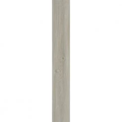 Cape May 7 in. W Seattle Click Lock Luxury Vinyl Plank Flooring (27.73 sq. ft./case) by Shaw 16 Cape May 7 in. W Seattle Click Lock Luxury Vinyl Plank Flooring (27.73 sq. ft./case) by Shaw -Shaw stor online seattle shaw vinyl plank flooring hd94400509 4f 1000