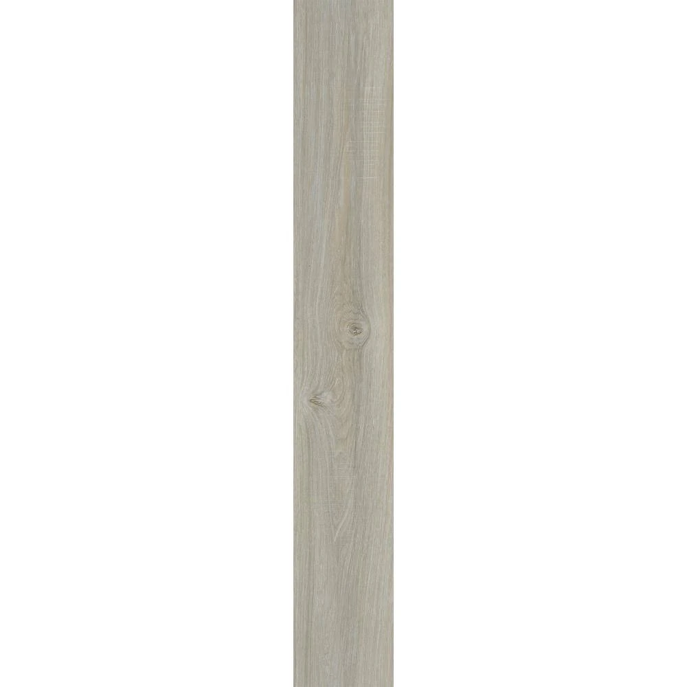 Cape May 7 in. W Seattle Click Lock Luxury Vinyl Plank Flooring (27.73 sq. ft./case) by Shaw 6 Cape May 7 in. W Seattle Click Lock Luxury Vinyl Plank Flooring (27.73 sq. ft./case) by Shaw - Image 6