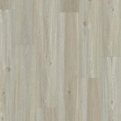 Cape May 7 in. W Seattle Click Lock Luxury Vinyl Plank Flooring (27.73 sq. ft./case) by Shaw