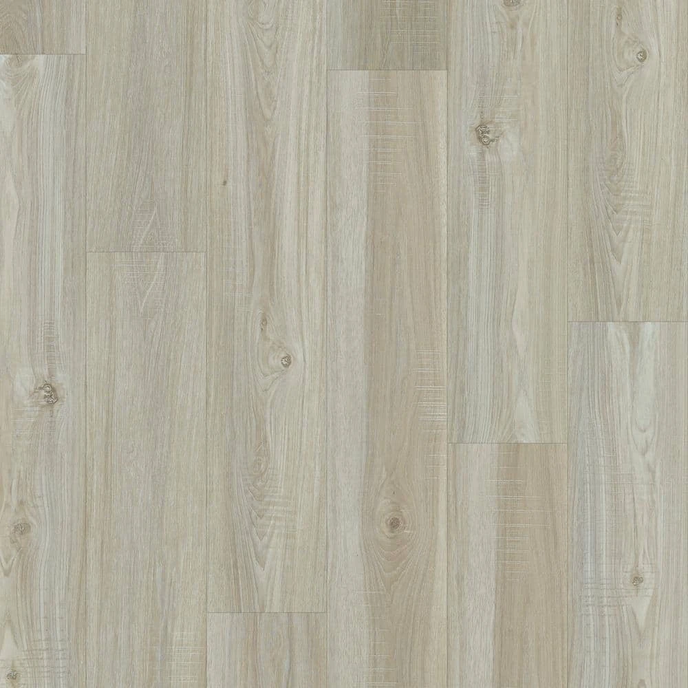 Cape May 7 in. W Seattle Click Lock Luxury Vinyl Plank Flooring (27.73 sq. ft./case) by Shaw 1 Cape May 7 in. W Seattle Click Lock Luxury Vinyl Plank Flooring (27.73 sq. ft./case) by Shaw