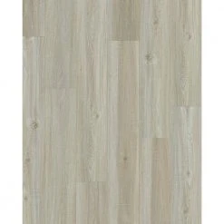 Cape May 7 in. W Seattle Click Lock Luxury Vinyl Plank Flooring (27.73 sq. ft./case) by Shaw 15 Cape May 7 in. W Seattle Click Lock Luxury Vinyl Plank Flooring (27.73 sq. ft./case) by Shaw -Shaw stor online seattle shaw vinyl plank flooring hd94400509 c3 1000