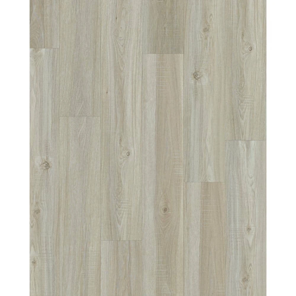 Cape May 7 in. W Seattle Click Lock Luxury Vinyl Plank Flooring (27.73 sq. ft./case) by Shaw 5 Cape May 7 in. W Seattle Click Lock Luxury Vinyl Plank Flooring (27.73 sq. ft./case) by Shaw - Image 5