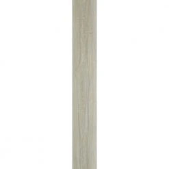 Cape May 7 in. W Seattle Click Lock Luxury Vinyl Plank Flooring (27.73 sq. ft./case) by Shaw 19 Cape May 7 in. W Seattle Click Lock Luxury Vinyl Plank Flooring (27.73 sq. ft./case) by Shaw -Shaw stor online seattle shaw vinyl plank flooring hd94400509 fa 1000