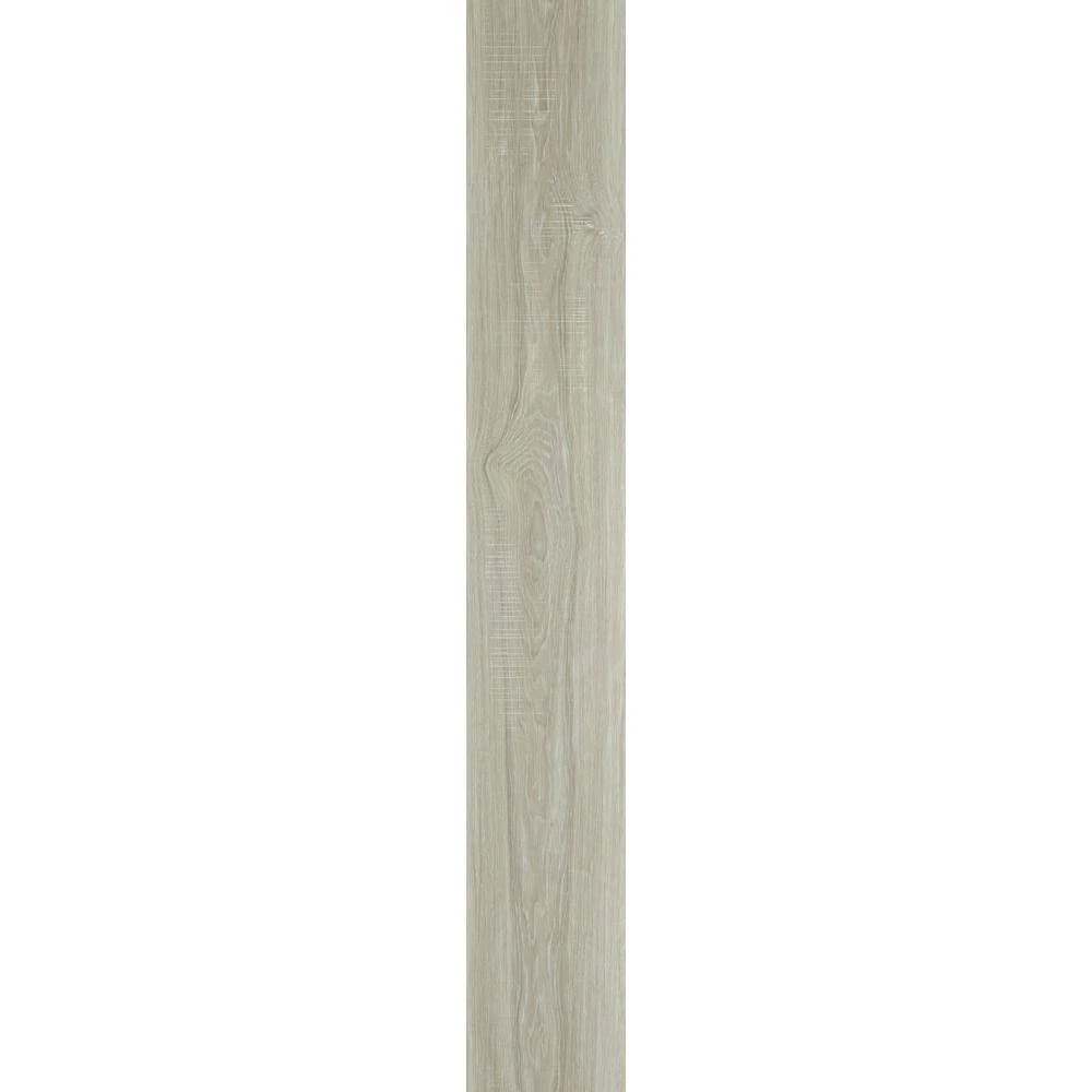 Cape May 7 in. W Seattle Click Lock Luxury Vinyl Plank Flooring (27.73 sq. ft./case) by Shaw 9 Cape May 7 in. W Seattle Click Lock Luxury Vinyl Plank Flooring (27.73 sq. ft./case) by Shaw - Image 9