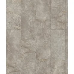 Vista 12 in. W x 24 in. L Shade Click Lock Vinyl Tile Flooring (15.83 sq.ft./case) by Shaw -Shaw stor online shade shaw vinyl tile hd88105131 4f 1000