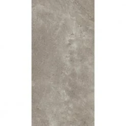 Vista 12 in. W x 24 in. L Shade Click Lock Vinyl Tile Flooring (15.83 sq.ft./case) by Shaw -Shaw stor online shade shaw vinyl tile hd88105131 c3 1000