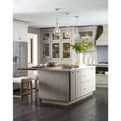 Canyon Hickory 5 in. W Shadow Engineered Hardwood Flooring (23.66 sq. ft./case) by Shaw 14 Canyon Hickory 5 in. W Shadow Engineered Hardwood Flooring (23.66 sq. ft./case) by Shaw -Shaw stor online shadow shaw engineered hardwood dh87009000 66 1000