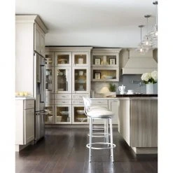 Canyon Hickory 6-3/8 in. W Shadow Engineered Hardwood Flooring (30.48 sq. ft./case) by Shaw -Shaw stor online shadow shaw engineered hardwood dh87109000 a0 1000