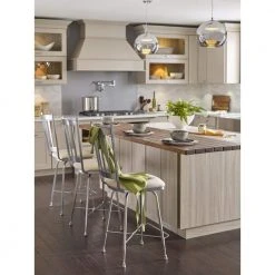 Canyon Hickory 6-3/8 in. W Shadow Engineered Hardwood Flooring (34.69 sq. ft./case) by Shaw 13 Canyon Hickory 6-3/8 in. W Shadow Engineered Hardwood Flooring (34.69 sq. ft./case) by Shaw -Shaw stor online shadow shaw engineered hardwood dh87209000 1d 1000