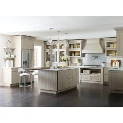 Canyon Hickory 6-3/8 in. W Shadow Engineered Hardwood Flooring (34.69 sq. ft./case) by Shaw 14 Canyon Hickory 6-3/8 in. W Shadow Engineered Hardwood Flooring (34.69 sq. ft./case) by Shaw -Shaw stor online shadow shaw engineered hardwood dh87209000 66 1000