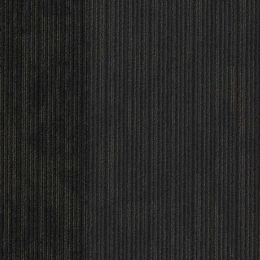 Freeform Gray Commercial 24 in. x 24 Glue-Down Carpet Tile (20 Tiles/Case) 80 sq. ft. by Shaw 1 Freeform Gray Commercial 24 in. x 24 Glue-Down Carpet Tile (20 Tiles/Case) 80 sq. ft. by Shaw