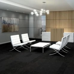 Freeform Gray Commercial 24 in. x 24 Glue-Down Carpet Tile (20 Tiles/Case) 80 sq. ft. by Shaw 7 Freeform Gray Commercial 24 in. x 24 Glue-Down Carpet Tile (20 Tiles/Case) 80 sq. ft. by Shaw -Shaw stor online shadowy shaw carpet tile hdf1600512 c3 1000