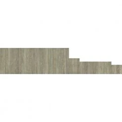 Plainview 5 in. W Shale Engineered White Oak Hardwood Flooring (29.53 sq. ft./case) by Shaw 9 Plainview 5 in. W Shale Engineered White Oak Hardwood Flooring (29.53 sq. ft./case) by Shaw -Shaw stor online shale shaw engineered hardwood dh40101038 c3 1000