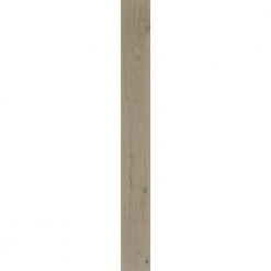 Pavilion Oak 6-3/8 in. W Shire Engineered Water Resistant Hardwood Flooring (30.48 sq. ft./case) by Shaw -Shaw stor online shire shaw engineered hardwood dh41301089 44 1000