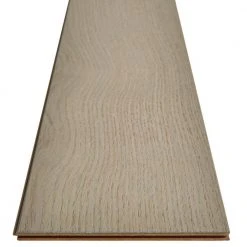 Pavilion Oak 6-3/8 in. W Shire Engineered Water Resistant Hardwood Flooring (30.48 sq. ft./case) by Shaw -Shaw stor online shire shaw engineered hardwood dh41301089 4f 1000
