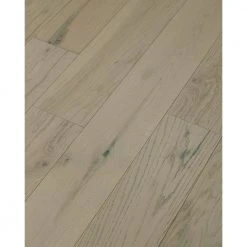 Pavilion Oak 6-3/8 in. W Shire Engineered Water Resistant Hardwood Flooring (30.48 sq. ft./case) by Shaw -Shaw stor online shire shaw engineered hardwood dh41301089 77 1000