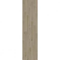 Pavilion Oak 6-3/8 in. W Shire Engineered Water Resistant Hardwood Flooring (30.48 sq. ft./case) by Shaw -Shaw stor online shire shaw engineered hardwood dh41301089 fa 1000