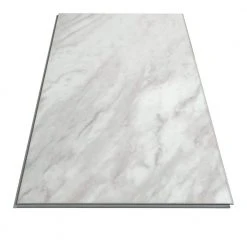 Vista 12 in. W x 24 in. L Shoreline Click Lock Vinyl Tile Flooring (15.83 sq.ft./case) by Shaw -Shaw stor online shoreline shaw vinyl tile hd88101010 44 1000