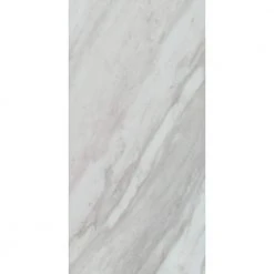 Vista 12 in. W x 24 in. L Shoreline Click Lock Vinyl Tile Flooring (15.83 sq.ft./case) by Shaw -Shaw stor online shoreline shaw vinyl tile hd88101010 4f 1000