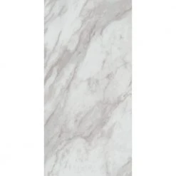 Vista 12 in. W x 24 in. L Shoreline Click Lock Vinyl Tile Flooring (15.83 sq.ft./case) by Shaw -Shaw stor online shoreline shaw vinyl tile hd88101010 c3 1000