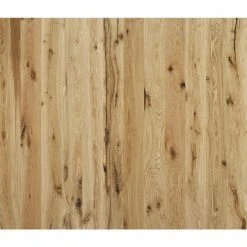 Boardwalk 7 in. W Silk Engineered White Oak Water Resistant Hardwood Flooring (23.58 sq. ft./case) by Shaw 11 Boardwalk 7 in. W Silk Engineered White Oak Water Resistant Hardwood Flooring (23.58 sq. ft./case) by Shaw -Shaw stor online silk shaw engineered hardwood dh40901079 c3 1000