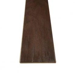 Kings Ranch 6-3/8 in. W Stapleton Engineered Hickory Hardwood Flooring (30.48 sq. ft./case) by Shaw 13 Kings Ranch 6-3/8 in. W Stapleton Engineered Hickory Hardwood Flooring (30.48 sq. ft./case) by Shaw -Shaw stor online stapleton shaw engineered hardwood hd56700941 4f 1000