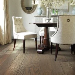 Kings Ranch 6-3/8 in. W Stapleton Engineered Hickory Hardwood Flooring (30.48 sq. ft./case) by Shaw 11 Kings Ranch 6-3/8 in. W Stapleton Engineered Hickory Hardwood Flooring (30.48 sq. ft./case) by Shaw -Shaw stor online stapleton shaw engineered hardwood hd56700941 a0 1000