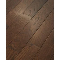 Kings Ranch Stapleton 3/8 in. T x 2-3/4 in. W x 78 in. L Stair Nose Molding by Shaw 7 Kings Ranch Stapleton 3/8 in. T x 2-3/4 in. W x 78 in. L Stair Nose Molding by Shaw -Shaw stor online stapleton shaw wood floor trim dh66000941 40 1000