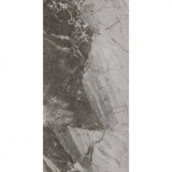 Vista 12 in. W x 24 in. L Stoke Click Lock Vinyl Tile Flooring (15.83 sq.ft./case) by Shaw -Shaw stor online stoke shaw vinyl tile hd88105135 c3 1000