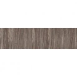 Wisteria 6 in. W Storm Adhesive Luxury Vinyl Plank Flooring (53.93 sq. ft./case) by Shaw 17 Wisteria 6 in. W Storm Adhesive Luxury Vinyl Plank Flooring (53.93 sq. ft./case) by Shaw -Shaw stor online storm shaw vinyl plank flooring hd80400763 44 1000
