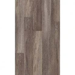 Wisteria 6 in. W Storm Adhesive Luxury Vinyl Plank Flooring (53.93 sq. ft./case) by Shaw 15 Wisteria 6 in. W Storm Adhesive Luxury Vinyl Plank Flooring (53.93 sq. ft./case) by Shaw -Shaw stor online storm shaw vinyl plank flooring hd80400763 4f 1000