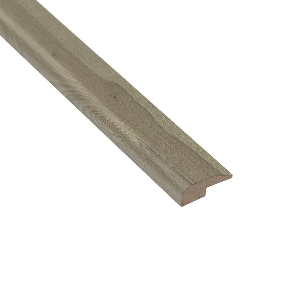 Rockford Stucco 5/16 in. T x 2 in. W x 78 in. L Threshold Molding by Shaw 1 Rockford Stucco 5/16 in. T x 2 in. W x 78 in. L Threshold Molding by Shaw