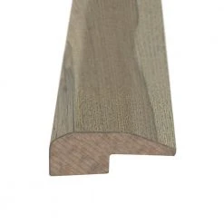 Rockford Stucco 5/16 in. T x 2 in. W x 78 in. L Threshold Molding by Shaw 6 Rockford Stucco 5/16 in. T x 2 in. W x 78 in. L Threshold Molding by Shaw -Shaw stor online stucco shaw wood floor trim hd42105045 c3 1000