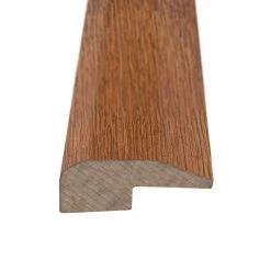 Bradford Oak Sunet Oak 5/8 in. T x 2 in. W x 78 in. L Threshold Molding by Shaw 6 Bradford Oak Sunet Oak 5/8 in. T x 2 in. W x 78 in. L Threshold Molding by Shaw -Shaw stor online sunet oak shaw wood floor trim dh68200780 c3 1000
