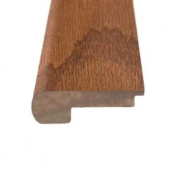 Sunset Oak 3/8 in. T x 2-3/4 in. W x 78 in. L Stair Nose Molding by Shaw 6 Sunset Oak 3/8 in. T x 2-3/4 in. W x 78 in. L Stair Nose Molding by Shaw -Shaw stor online sunset oak shaw wood floor trim dhfs200780 c3 1000