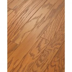 Bradford Oak 3-1/4 in. W Sunset Engineered Hardwood Flooring (23.76 sq. ft./case) by Shaw 8 Bradford Oak 3-1/4 in. W Sunset Engineered Hardwood Flooring (23.76 sq. ft./case) by Shaw -Shaw stor online sunset shaw engineered hardwood dh85800780 c3 1000