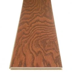 Bradford Oak 5 in. W Sunset Engineered Hardwood Flooring (23.66 sq. ft./case) by Shaw 11 Bradford Oak 5 in. W Sunset Engineered Hardwood Flooring (23.66 sq. ft./case) by Shaw -Shaw stor online sunset shaw engineered hardwood dh85900780 1f 1000