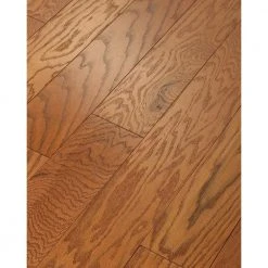 Bradford Oak 5 in. W Sunset Engineered Hardwood Flooring (23.66 sq. ft./case) by Shaw 9 Bradford Oak 5 in. W Sunset Engineered Hardwood Flooring (23.66 sq. ft./case) by Shaw -Shaw stor online sunset shaw engineered hardwood dh85900780 c3 1000
