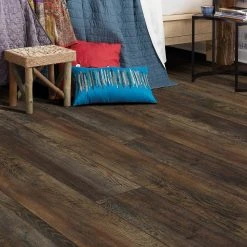 Primavera 7 in. W Sunset Click Lock Luxury Vinyl Plank Flooring (18.91 sq. ft./case) by Shaw 14 Primavera 7 in. W Sunset Click Lock Luxury Vinyl Plank Flooring (18.91 sq. ft./case) by Shaw -Shaw stor online sunset shaw vinyl plank flooring hd86700794 40 1000