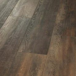 Primavera 7 in. W Sunset Click Lock Luxury Vinyl Plank Flooring (18.91 sq. ft./case) by Shaw 21 Primavera 7 in. W Sunset Click Lock Luxury Vinyl Plank Flooring (18.91 sq. ft./case) by Shaw -Shaw stor online sunset shaw vinyl plank flooring hd86700794 44 1000