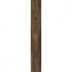 Primavera 7 in. W Sunset Click Lock Luxury Vinyl Plank Flooring (18.91 sq. ft./case) by Shaw 19 Primavera 7 in. W Sunset Click Lock Luxury Vinyl Plank Flooring (18.91 sq. ft./case) by Shaw -Shaw stor online sunset shaw vinyl plank flooring hd86700794 4f 1000