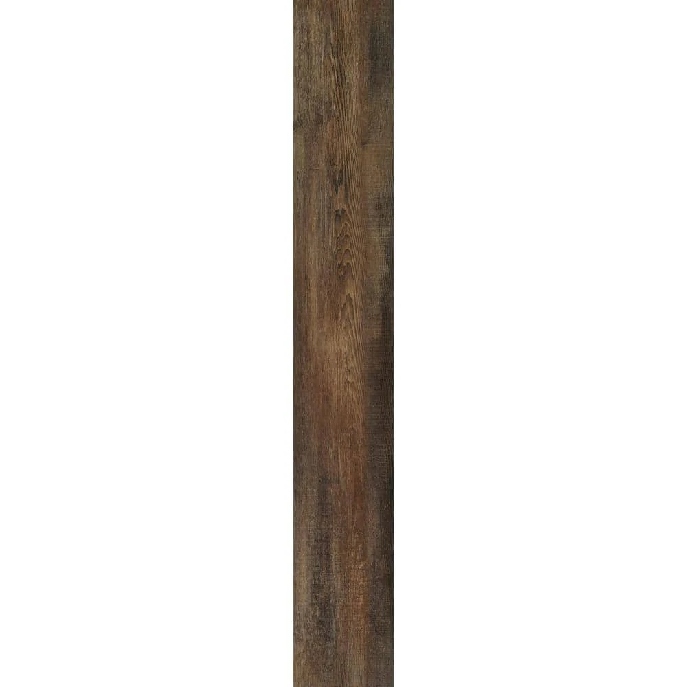 Primavera 7 in. W Sunset Click Lock Luxury Vinyl Plank Flooring (18.91 sq. ft./case) by Shaw 8 Primavera 7 in. W Sunset Click Lock Luxury Vinyl Plank Flooring (18.91 sq. ft./case) by Shaw - Image 8