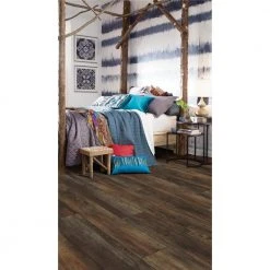 Primavera 7 in. W Sunset Click Lock Luxury Vinyl Plank Flooring (18.91 sq. ft./case) by Shaw 13 Primavera 7 in. W Sunset Click Lock Luxury Vinyl Plank Flooring (18.91 sq. ft./case) by Shaw -Shaw stor online sunset shaw vinyl plank flooring hd86700794 e1 1000