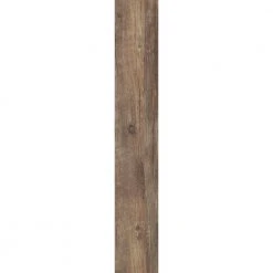 Wisteria 6 in. W Surf Adhesive Luxury Vinyl Plank Flooring (53.93 sq. ft./case) by Shaw 16 Wisteria 6 in. W Surf Adhesive Luxury Vinyl Plank Flooring (53.93 sq. ft./case) by Shaw -Shaw stor online surf shaw vinyl plank flooring hd80400744 1f 1000