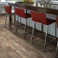 Wisteria 6 in. W Surf Adhesive Luxury Vinyl Plank Flooring (53.93 sq. ft./case) by Shaw 12 Wisteria 6 in. W Surf Adhesive Luxury Vinyl Plank Flooring (53.93 sq. ft./case) by Shaw -Shaw stor online surf shaw vinyl plank flooring hd80400744 40 1000